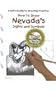 How to Draw Nevada's Sights and Symbols (A Kid's Guide to Drawing America)