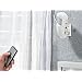 VisorTech �berwachungskamera mit PIR-Sensor und aktiver IR-Nachtsicht