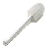 Coffee Urn Brush, 16 x 4 (13-0842) Category: Scrubbers