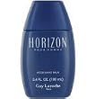 HORIZON by Guy Laroche