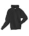 Hanes Hooded Sweatshirt P170