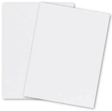 printable child support receipts
