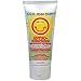 California Baby Face & Body Sunscreen Lotion SPF 30+, Summer blend -Citronella Bug Blend , 2.9 oz