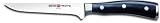 Review Wusthof 4616 / Classic Ikon Boning Knife