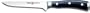 W�sthof Classic Ikon Boning Knife - 5"