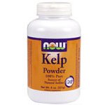 Kelp Powder 8 oz