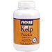 Kelp Powder 8 oz