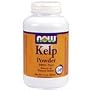Kelp Powder 8 oz