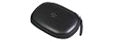 BlackBerry Accessories Headset Pouch