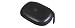 Electronics : BlackBerry Accessories Headset Pouch