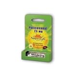 Nature's Life Policosanol