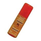 Phyto PhytoPlage Protective Sun Veil - 3.3oz.