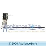 Review Bosch  / Stove/Oven/Range Thermostat - 486945