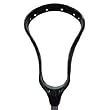 Maverik Juice Lacrosse Head - Unstrung Black