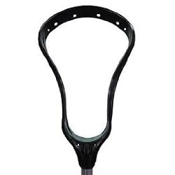 Maverik Juice Lacrosse Head - Unstrung Black