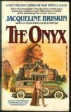 The Onyx