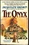 The Onyx