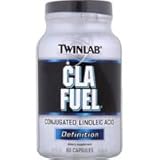 CLA Fuel
