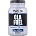 CLA Fuel