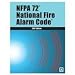NFPA 72 National Fire Alarm Code