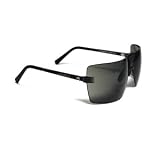 Gargoyles 85's Sunglasses