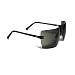 Gargoyles 85's Sunglasses Image