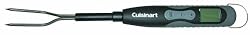 Cuisinart Programmable Outdoor Digital Temperature Fork