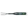 Cuisinart Programmable Outdoor Digital Temperature Fork
