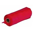 Berry Plastics 625848 Red Danger Flag