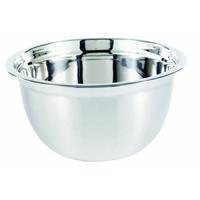 M E Heuck Company 36095 Mixing Bowl
