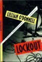 Lockout
