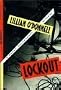 Lockout