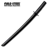Cold Steel Wakazashi Bokken Md: 92BKW