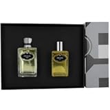 PRADA INFUSION DE VETIVER by Prada