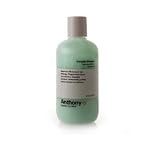 Anthony Logistics For Men Every Day Shampoo N/O - Normal to Oily Hair