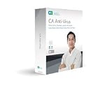 CA Anti-Virus - ( v. 8.1 ) - product upgrade package - 25 users - upgrade from any previous version of CA Anti-Virus - CD - Linux, Win, Mac, NW, Palm OS, Pocket PC, HP-UX, Solaris - Multilingual