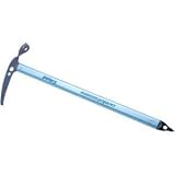 Simond Ocelot Hyper Light Ice Axe