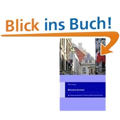 Kennen Lernen: Beziehungswahnsinn in Zeiten globaler Reisefreiheit