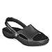Apparel : Crocs Women's Nile Sandals