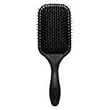 Denman Flat brush Brush D83