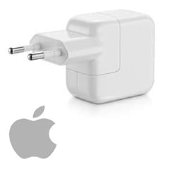 iPhone 3G 8GB / 16GB USB Power Adapter *Original Apple Zubehoer* Ladekabel Ladegeraet Netzteil Netzlader Stromkabel (Trendcell Electronic)