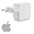 iPhone 3G 8GB / 16GB USB Power Adapter *Original Apple Zubehoer* Ladekabel Ladegeraet Netzteil Netzlader Stromkabel (Trendcell Electronic)