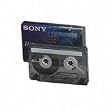 Sony 60 Minute Audio Cassette, 10 Pack