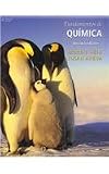 Fundamentos de quimica / Foundations of College Chemistry (Spanish Edition)