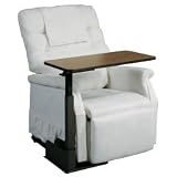 Pivoting Table for Lift Chair - Right