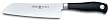 W�sthof 4174 Santoku-Kochmesser 17 cm Grand Prix II