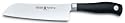 W&uuml;sthof 4174 Santoku-Kochmesser Grand Prix II