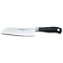 W�sthof Grand Prix II 7-Inch Fine Edge Santoku