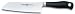 W�sthof Grand Prix II 7-Inch Fine Edge Santoku