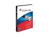 Eigenschaften Pinnacle Systems  / Pinnacle Studio V.11 Premium Pack Vol.1 GER/GB/F/NL/I/E